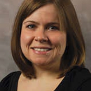 Fahler, Donald A, MD - Physicians & Surgeons