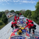 Sonntag Roofing - Roofing Contractors