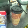 Wawa gallery