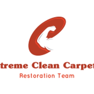 Extreme Clean carpets Restoration Team - Kelso, WA