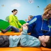 Sprout Dental - Pittston gallery