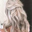 Salon Sequence Studios - Hair Weaving
