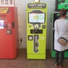 Minute Key gallery