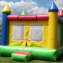 Party Shop Rentals - Party Supply Rental