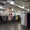 Goodwill Hialeah Flamingo Park Plaza - Thrift Shops