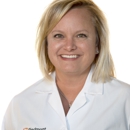 Stephanie Stewart, NP - Nurses