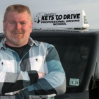 Rocheskey's Keys To Drive