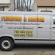 Bob's Plumbing & Heating