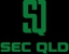 Sec QLD - Security Guards