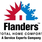 Flanders Heating & Air Conditioning