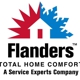 Flanders Heating & Air Conditioning