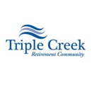 Triple Creek Retirement Community - Nursing & Convalescent Homes
