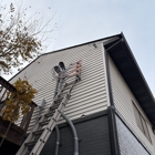 South Hills Electric LLC