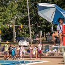 Midlothian Family YMCA - Day Care Centers & Nurseries