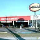 Midas - Auto Repair & Service