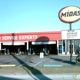 Midas Auto Service Experts