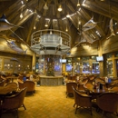 Big Cypress Lodge - Lodging