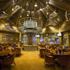 Big Cypress Lodge