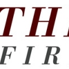 Smitherman Law Firm, P gallery