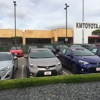 Kearny Mesa Subaru gallery