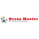Drain Master Plumbing and Drain Cleaning - Building Contractors