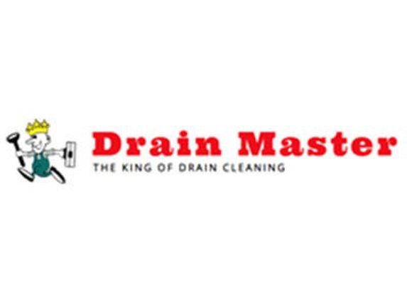 Drain Master Plumbing and Drain Cleaning - Toledo, OH