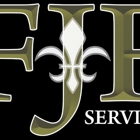 FJF Services