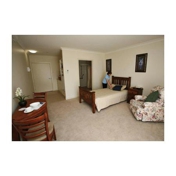Gallery Image Number 1