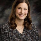 Emily E. Miller, FNP