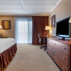 Best Western Plus Oswego Hotel and Conference Center gallery