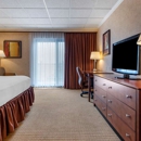Best Western Plus Oswego Hotel and Conference Center - Hotels