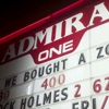 Admiral Theater gallery