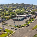 Tanglewood Shopping Center - Grocery Stores