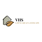 VHS Lawncare and Landscape