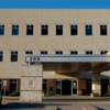 Methodist Physicians Hill Country Medical Group - Fredericksburg - Perry-Feller Professional Buildin gallery