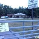 Big River Marine - Marine Equipment & Supplies