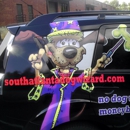South Atlanta Dog Wizard - Pet Training