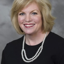 Montero, Anne Mary, PHD - Physicians & Surgeons