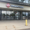 AFC Urgent Care Baseline gallery