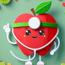 An Apple A Day Nutrition Counseling - Nutritionists