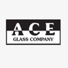 Ace Glass Company gallery