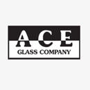 Ace Glass Company - Windshield Repair