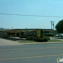 Prince Lebanese Grill - Middle Eastern Restaurants