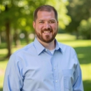 New American Funding - Nate Wilson - Mortgages