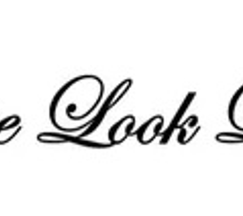 Haute Look Lashes & Brows - Puyallup, WA
