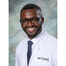 Jegede, Olujimi, MD - Physicians & Surgeons
