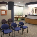 Bay Area Kids Dentist - Pediatric Dentistry
