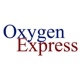 Oxygen Express, Inc.