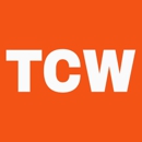 Twin City Welding - Welders