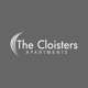 The Cloisters Apartments